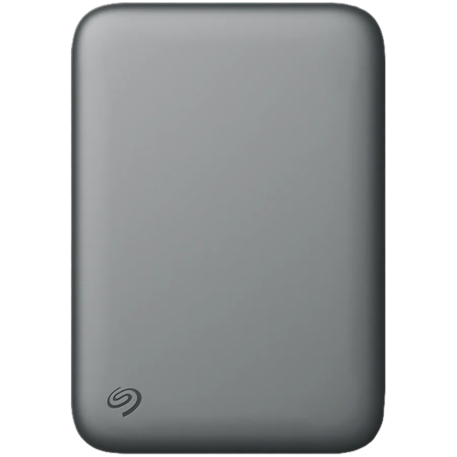 SEAGATE HDD External Expansion Portable (2.5'/4TB/ USB 3.0) SEAGATE HDD External Expansion Portable (2.5'/4TB/ USB 3.0)
