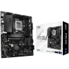ASROCK Z890 Pro-A ATX LGA1851 DDR5