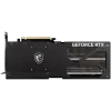 MSI Video Card Nvidia GeForce RTX 5070 12G VENTUS 3X OC, 12GB GDDR7, 192bit, Effective Memory Clock: 28000MHz, Boost: 2542 MHz, 6144 CUDA Cores, PCIe 5.0, 3x DP 2.1b, HDMI 2.1b, RAY TRACING, Triple Fan, 1x16pin, 650W Recommended PSU, 3Y