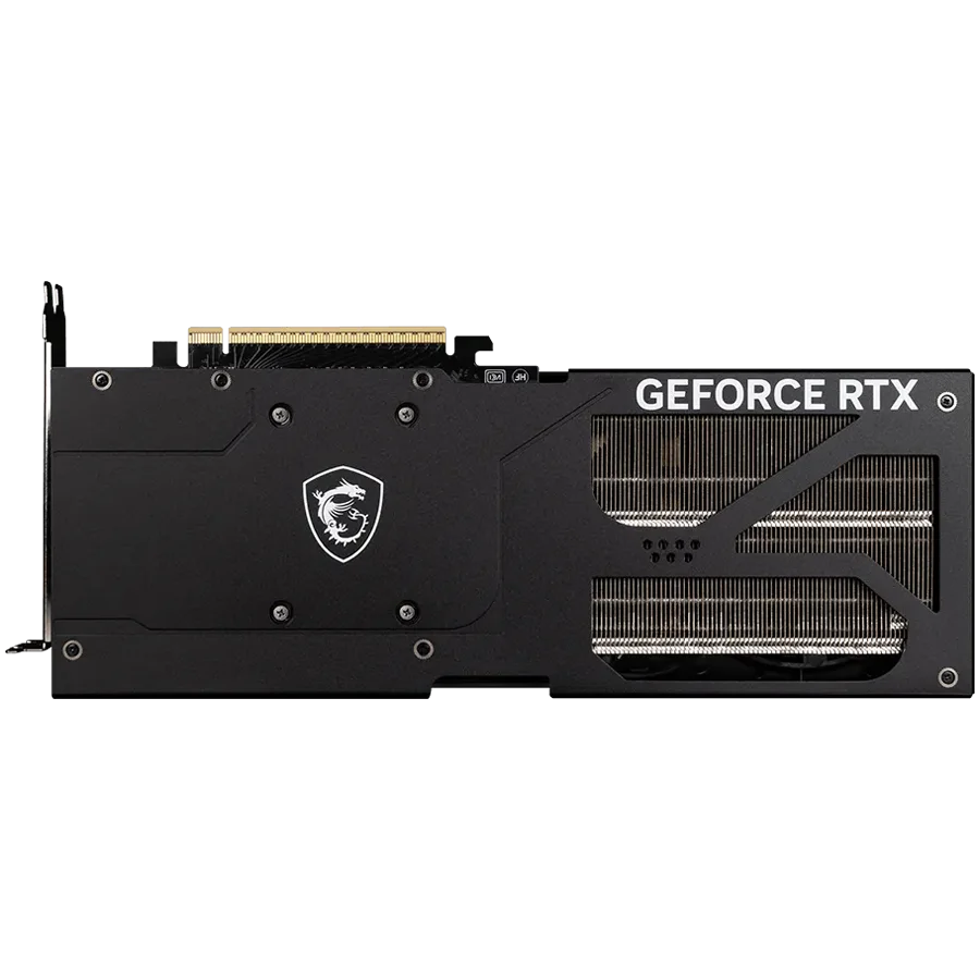 MSI Video Card Nvidia GeForce RTX 5070 12G VENTUS 3X OC, 12GB GDDR7, 192bit, Effective Memory Clock: 28000MHz, Boost: 2542 MHz, 6144 CUDA Cores, PCIe 5.0, 3x DP 2.1b, HDMI 2.1b, RAY TRACING, Triple Fan, 1x16pin, 650W Recommended PSU, 3Y