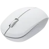 CANYON mouse MW-04 3buttons BT Wireless White