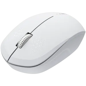 CANYON mouse MW-04 3buttons BT Wireless White
