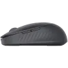 Dell Premier Rechargeable Wireless Mouse - MS7421W - Graphite Black