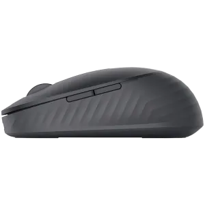 Dell Premier Rechargeable Wireless Mouse - MS7421W - Graphite Black