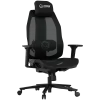 Gaming chair mesh and comfortable molded foam Gaming chair mesh and comfortable molded foam