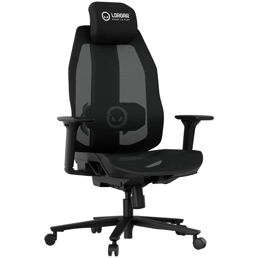 Gaming chair mesh and comfortable molded foam Gaming chair mesh and comfortable molded foam