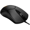 CANYON mouse  Accepter GM-211 RGB 6buttons Wired Black
