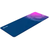 Lorgar Main 139, Gaming mouse pad, High-speed surface, Purple anti-slip rubber base, size: 900mm x 360mm x 3mm, weight 0.6kg Lorgar Main 139, Gaming mouse pad, High-speed surface, Purple anti-slip rubber base, size: 900mm x 360mm x 3mm, weight 0.6kg