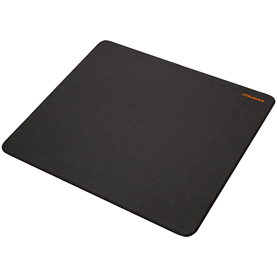 COUGAR Turbo L Gaming Mouse Pad