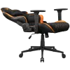 COUGAR ARMOR ONE V2 F Gaming chair
