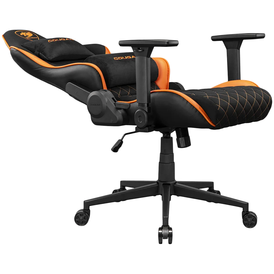 COUGAR ARMOR ONE V2 F Gaming chair