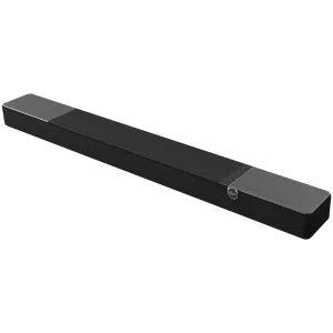 Klipsch Flexus Soundbar Core 200 3.1.2 Dolby Atmos, Black
