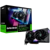 MSI Video Card Nvidia GeForce RTX 5060 Ti 8G GAMING OC, 8GB GDDR7, 128bit, Effective Memory Clock: 28000MHz, Boost: 2647 MHz, 4608 CUDA Cores, PCIe 5.0, 3x DP 2.1b, HDMI 2.1b, RAY TRACING, Dual Fan, 1x16pin, 600W Recommended PSU, 3Y