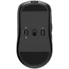 ROYAL KLUDGE M3 Dark Night Gaming Mouse PAW 39508K