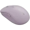 CANYON mouse MW-12 Dual band Wireless Pink CANYON mouse MW-12 Dual band Wireless Pink