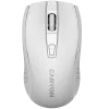 CANYON MW-7, 2.4Ghz wireless mouse, 6 buttons, DPI 800/1200/1600, with 1 AA battery ,size 110*60*37mm,58g,white CANYON MW-7, 2.4Ghz wireless mouse, 6 buttons, DPI 800/1200/1600, with 1 AA battery ,size 110*60*37mm,58g,white