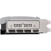 MSI Video Card Nvidia GeForce RTX 5080 16G VENTUS 3X OC, 16GB GDDR7, 256bit, Effective Memory Clock: 30000MHz, Boost: 2640 MHz, 10752 CUDA Cores, PCIe 5.0, 3x DP 2.1b, HDMI 2.1b, RAY TRACING, Triple Fan, 1x16pin, 850W Recommended PSU, 3Y