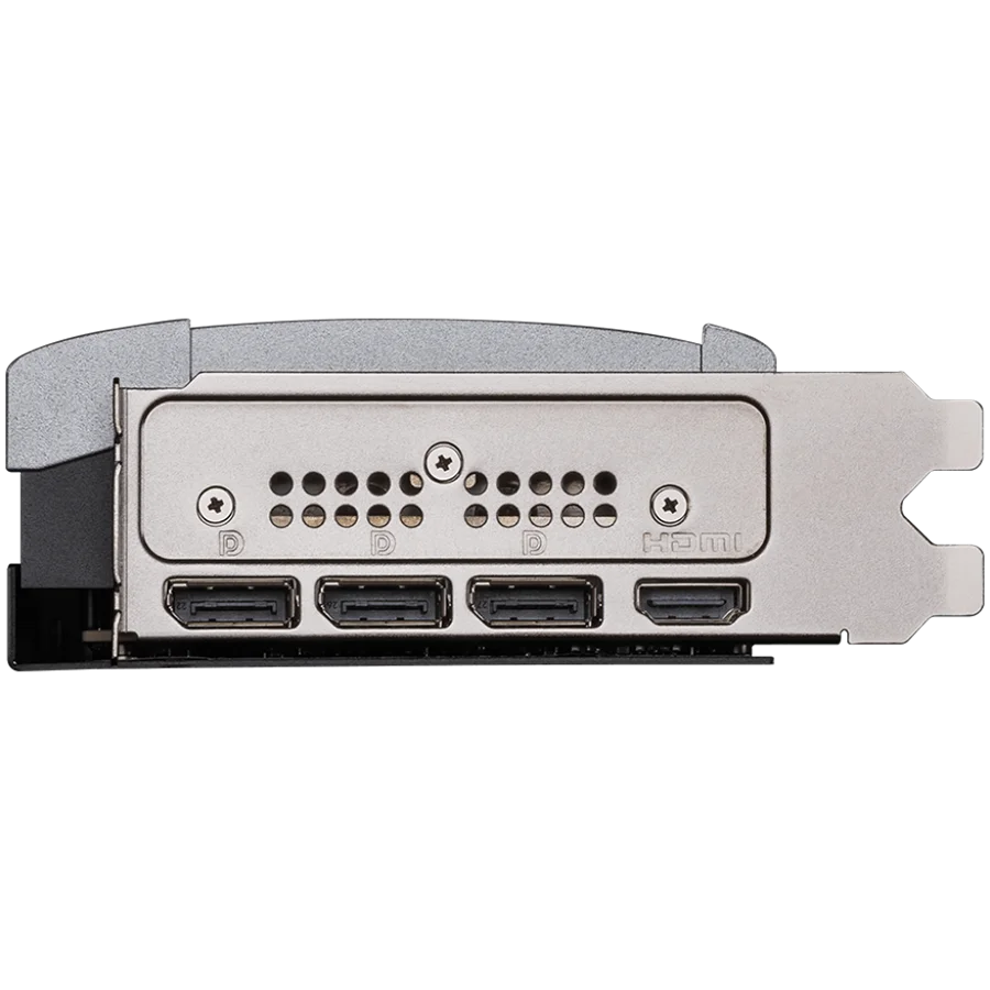 MSI Video Card Nvidia GeForce RTX 5080 16G VENTUS 3X OC, 16GB GDDR7, 256bit, Effective Memory Clock: 30000MHz, Boost: 2640 MHz, 10752 CUDA Cores, PCIe 5.0, 3x DP 2.1b, HDMI 2.1b, RAY TRACING, Triple Fan, 1x16pin, 850W Recommended PSU, 3Y