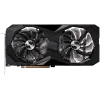 ASROCK Video Card AMD Radeon RX-7600 Challenger 8GB GDDR6 128bit, 2695 MHz / 18Gbps, 3x DP 2.1, 1x HDMI, 2 fan, 2 slot