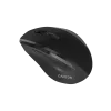 CANYON mouse OnClick 17 Ergonomic 6 buttons 1600DPI Wireless Black