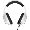 CANYON headset Shadder GH-6 White