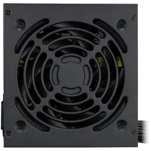 COUGAR ATLAS 750 PSU, 80 plus Bronze, 750W (ATX 3.1)
