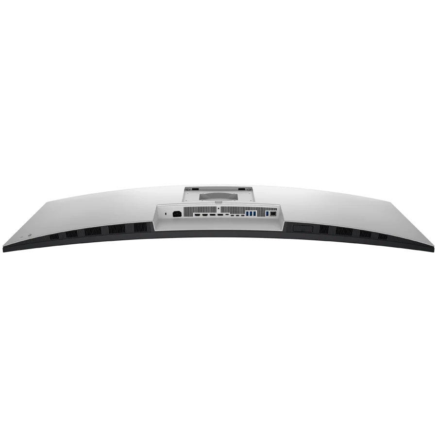 Monitor LED Dell UltraSharp U5226KW 51.5