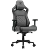 COUGAR Defensor S Jet Gray F Gaming Chair