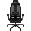 Gaming chair mesh and comfortable molded foam Gaming chair mesh and comfortable molded foam