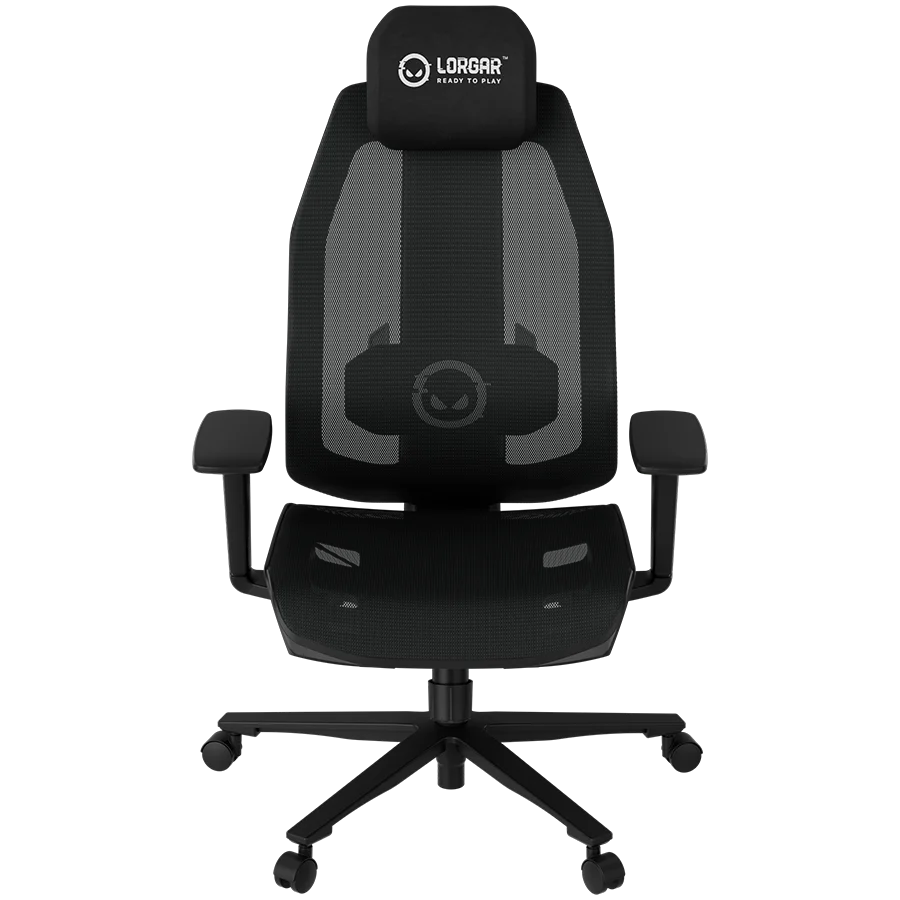 Gaming chair mesh and comfortable molded foam Gaming chair mesh and comfortable molded foam