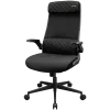 COUGAR Stryder Gaming Chair