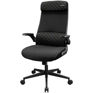 COUGAR Stryder Gaming Chair