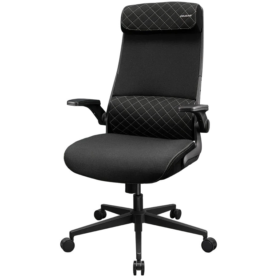 COUGAR Stryder Gaming Chair