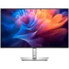 Monitor LED Dell Professional P2725H 27