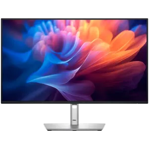 Monitor LED Dell Professional P2725H 27