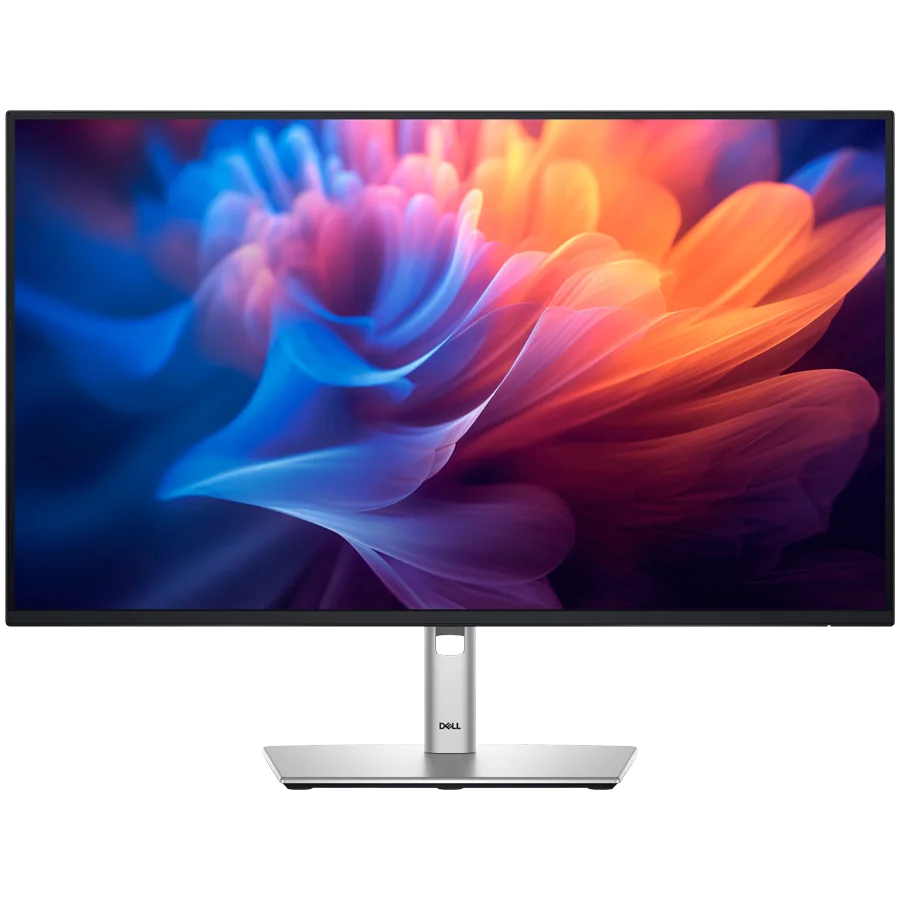 Monitor LED Dell Professional P2725H 27