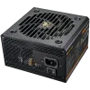 COUGAR GES 850 PSU 80plus Gold Fixed Cables COUGAR GES 850 PSU 80plus Gold Fixed Cables