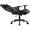 COUGAR DEFENSOR F Gaming chair, Gray