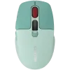 CANYON mouse MW-26 LCD Silent Dual Mode Wireless Green