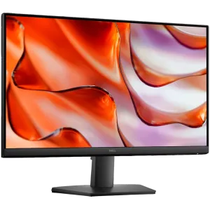 Dell 24 Monitor - SE2425HM 23.8