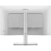 Monitor Dell 24 Plus S2425HSM 24
