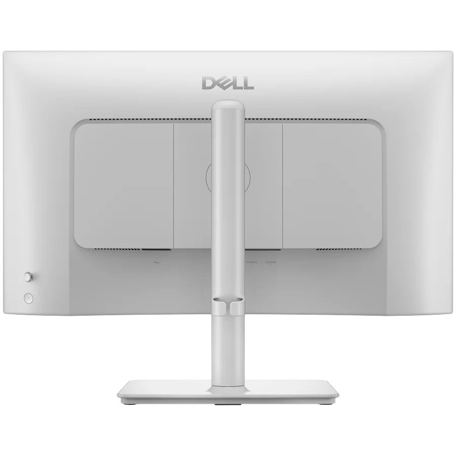 Monitor Dell 24 Plus S2425HSM 24