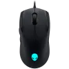 Alienware Wired Gaming Mouse AW320M