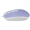 CANYON mouse M-10 Wired Lavender