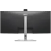 Monitor DELL P3426WEB Curved (3800R) 34