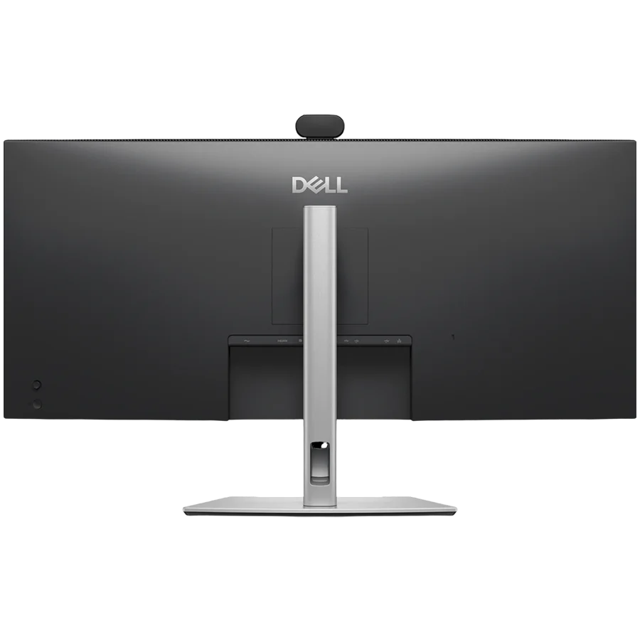 Monitor DELL P3426WEB Curved (3800R) 34