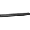 F&D HT-230 2.0 Soundbar, 40W RMS (20Wx2), Full-range speaker: 50x90mm, BT 5.0/Coaxial/Optical/AUX/USB/LED Display/Remote Control/Black