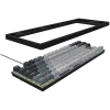 LORGAR Azar 514TKL, Wired RGB mechanical gaming keyboard, white, EN layout