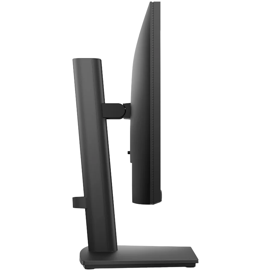 Dell Pro 22 Adjustable Stand Monitor - E2225HSM 21.5