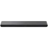 TCL S45HE Soundbar